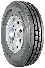 Michelin Primacy 4+ 195/55R16 87W