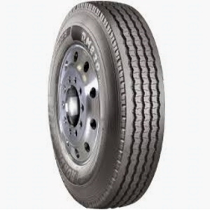 Carlisle Radial Trail HD (Tire Only) 175/80R13