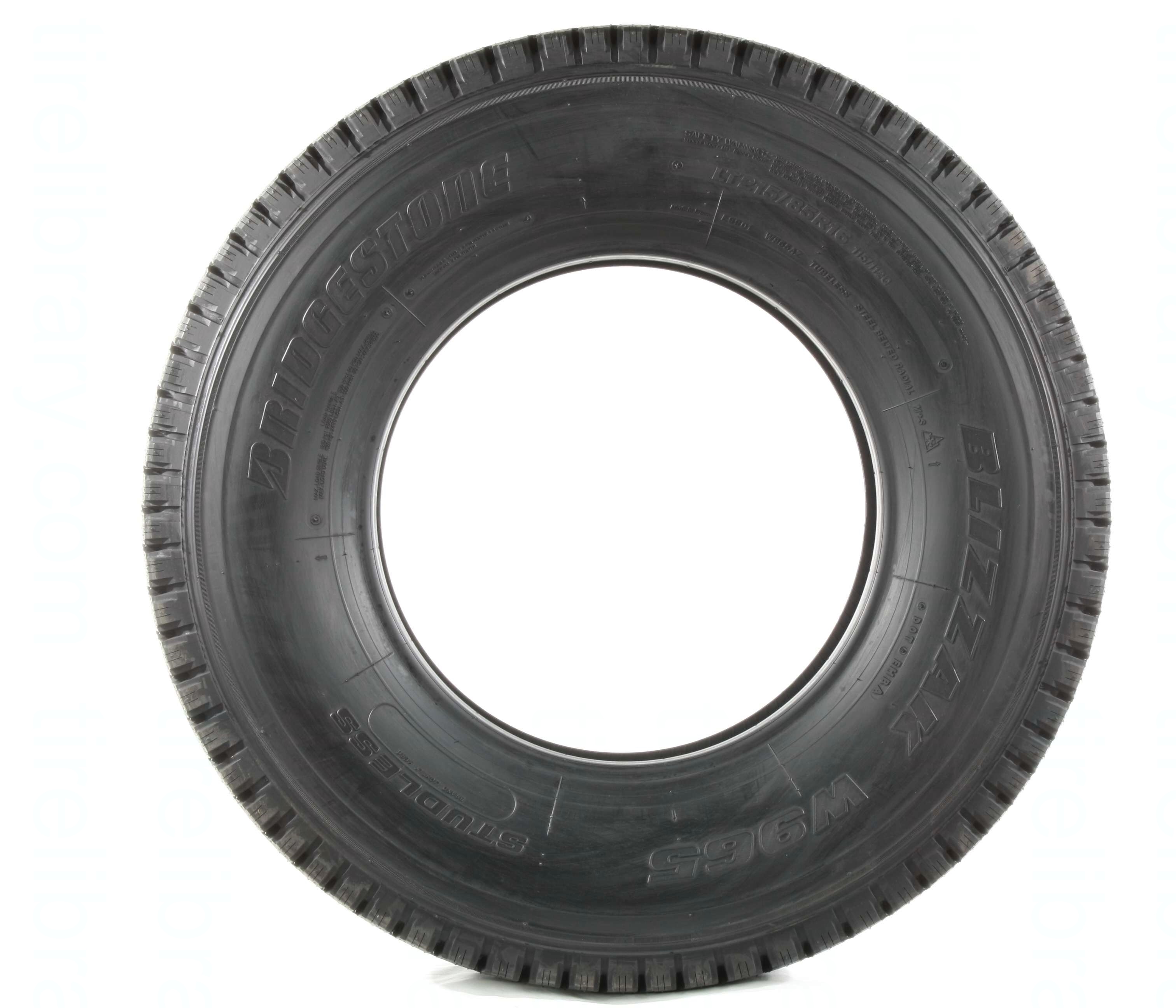 lt245-75r16-e-blizzak-w965-bridgestone-tire-library