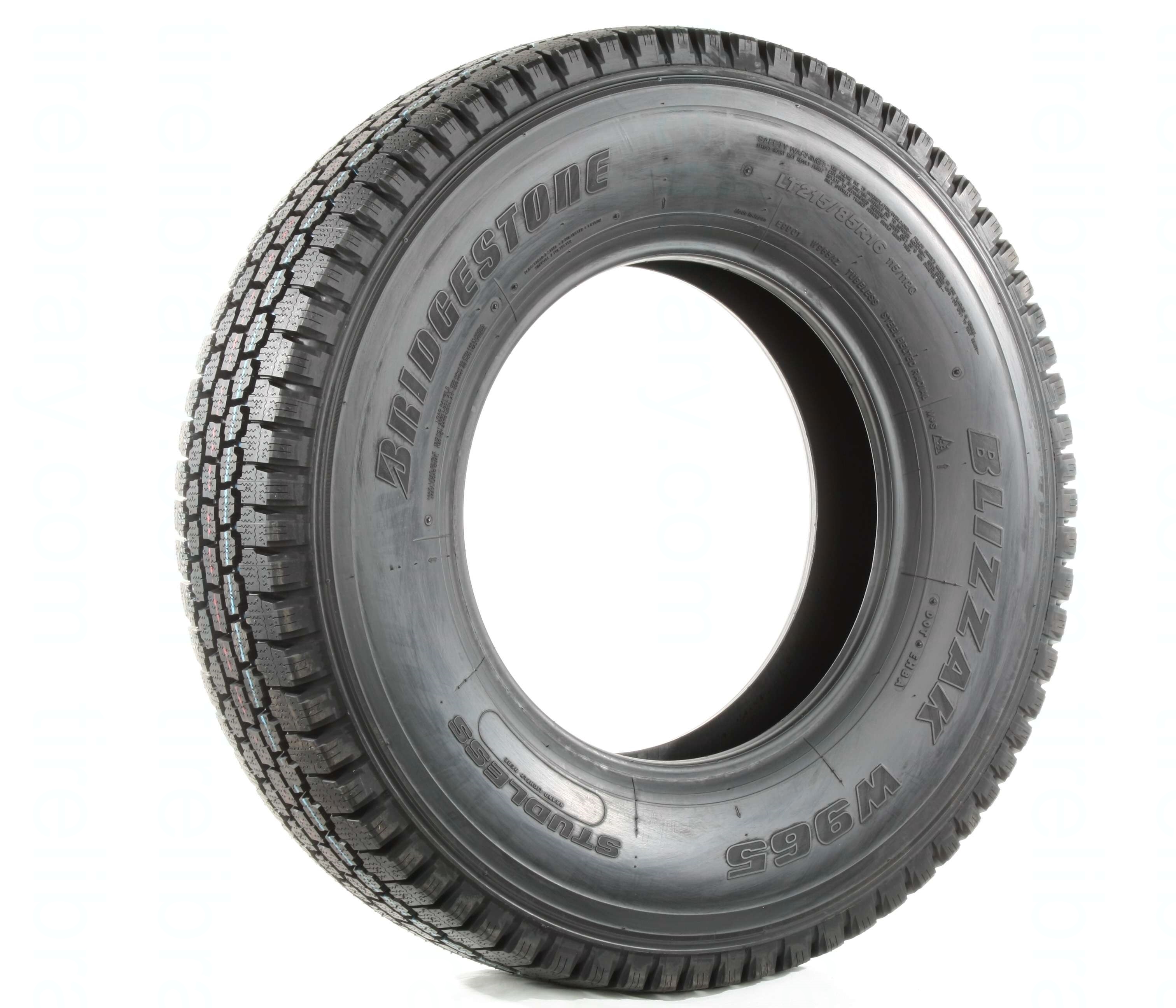 lt245-75r16-e-blizzak-w965-bridgestone-tire-library