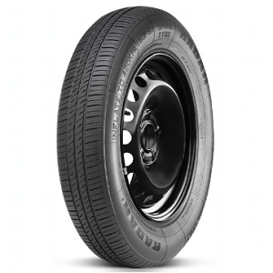 Radar RST SPARE