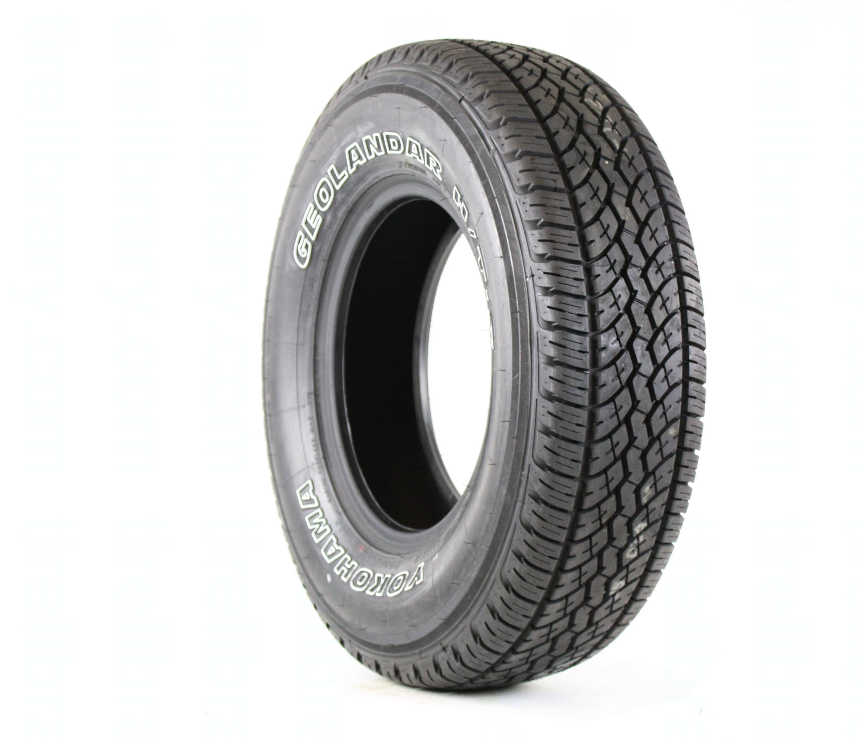 yokohama lt265/75/16