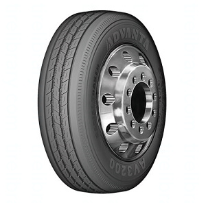 Advanta AV3200T ALL STEEL