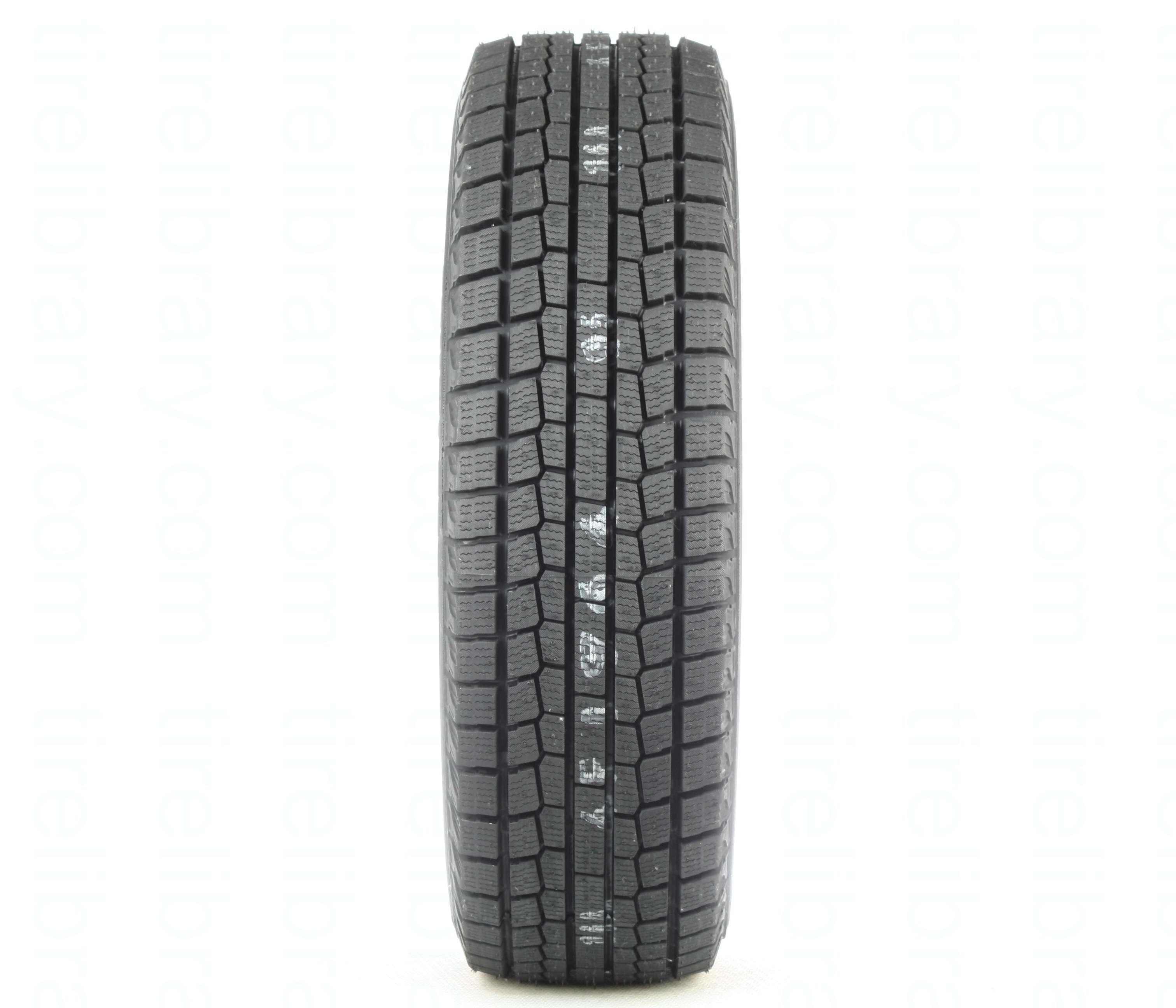 Yokohama Iceguard IG20 215/65R17 98R 110102049, $7.38 | SpeedyTire