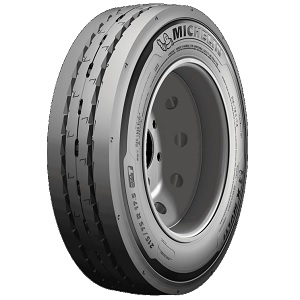 Michelin X MULTI T2 - 17.5