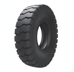 Power King XERT E-3B / XERT E-3C