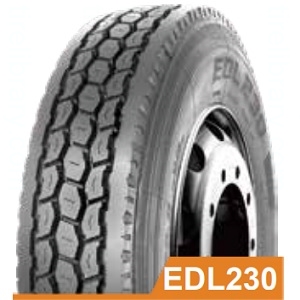 Radar Rivera Pro Tour 175/70R13 82S