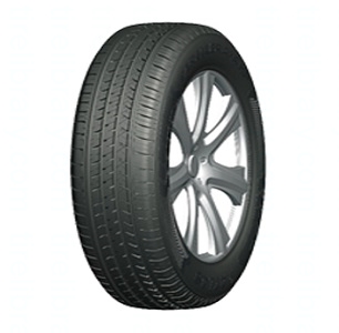 Toyo Celsius Ii 265/70R17 115S