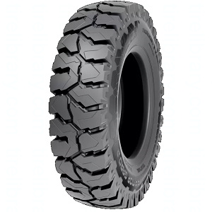 Nokian Tyre NOKIAN ARMOR GARD 2 MINE