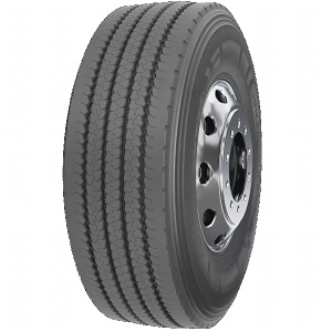 Nokian Tyre HAKKA TRUCK TRAILER