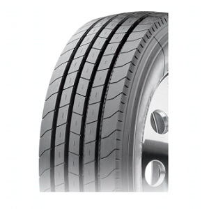 Defiance DA31/DA31SP