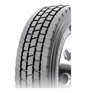 Defiance DD62SP