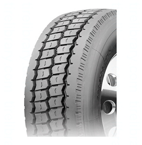 Defiance DA33 WB