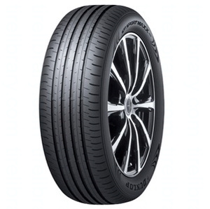 Dunlop SP SPORT MAXX 060