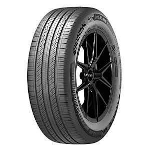 Hankook ION EVO AS (IH01)