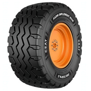 380/55R16.5 TL FARM IMPLEMENT 800R SB I-1