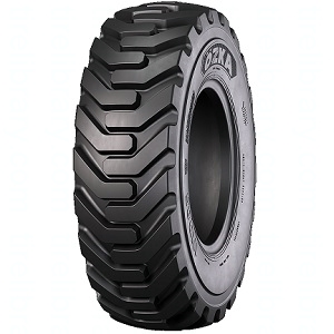 Transeagle ST Radial (All-Steel) 235/85R16 133/128L