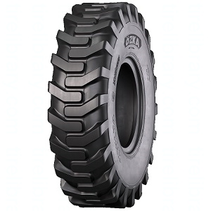 Transeagle ST Radial Ii (Semi-Steel) 175/80R13 91/87L