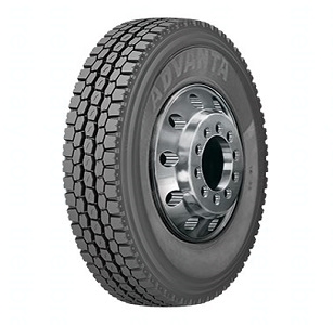 Advanta AV750DT