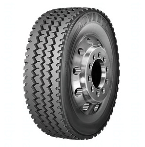 Advanta AV8600M