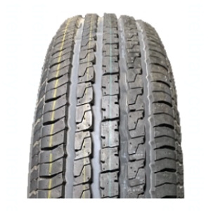 Trailer King TRAILER KING RST+