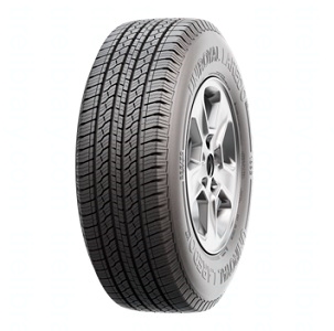 Uniroyal 265/65R18 LAREDO HT (114T)