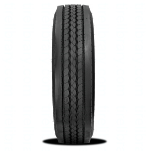 245/70R19.5 H TL LH-550