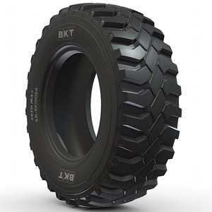 260/70R16.5 (10.5R16.5) TL SKID MAX SR SKIDDER