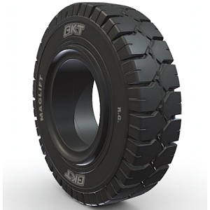 Bridgestone Turanza Ev 235/40R19 96W