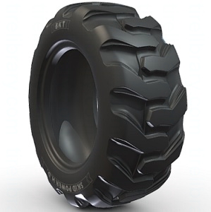 18X8.5-10 D TL SKID POWER HD (B)
