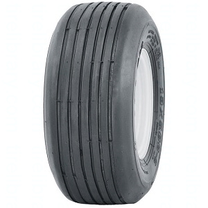 Cooper Cobra Instinct 215/45ZR17 91W