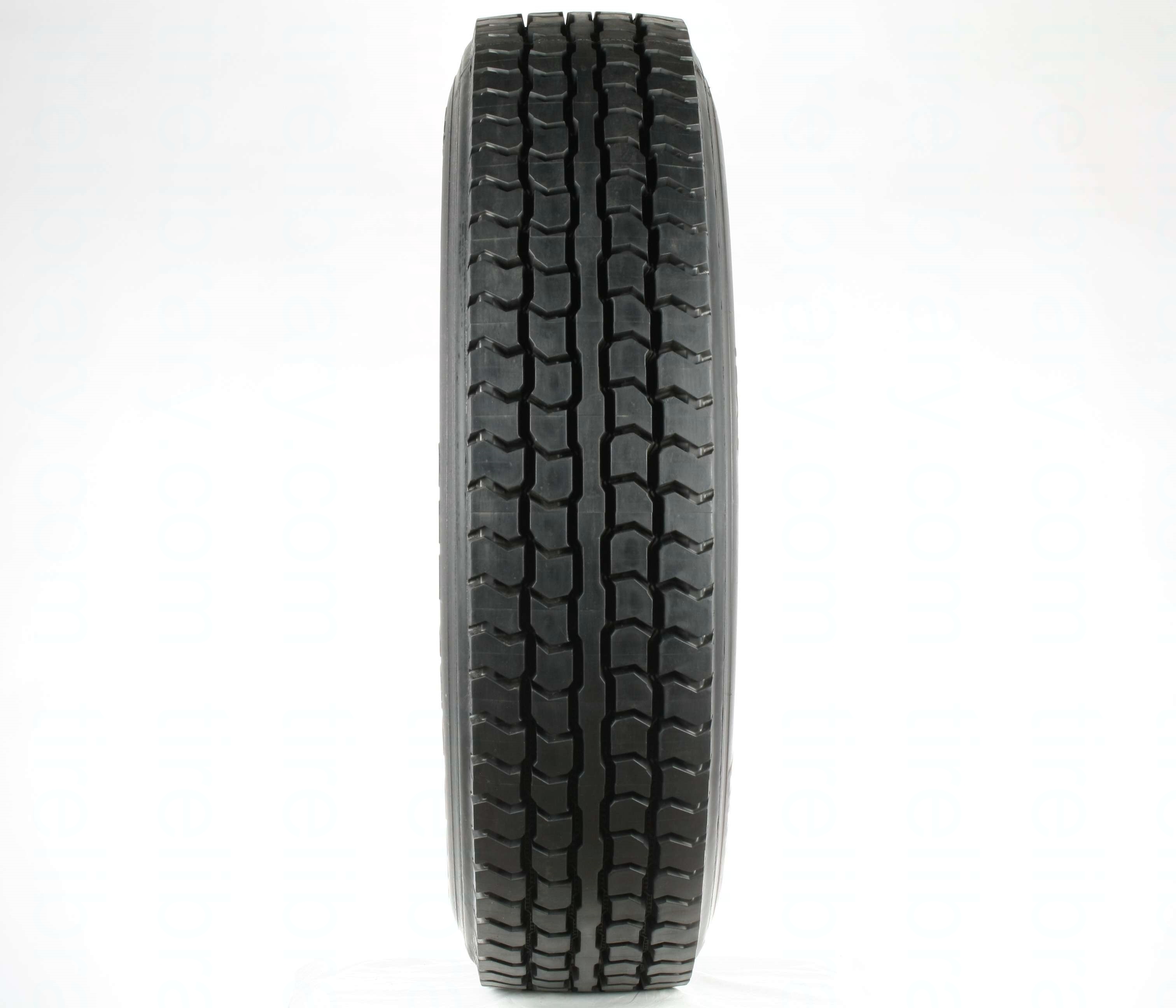 275-80r22-5-h-xza3-michelin-tire-library