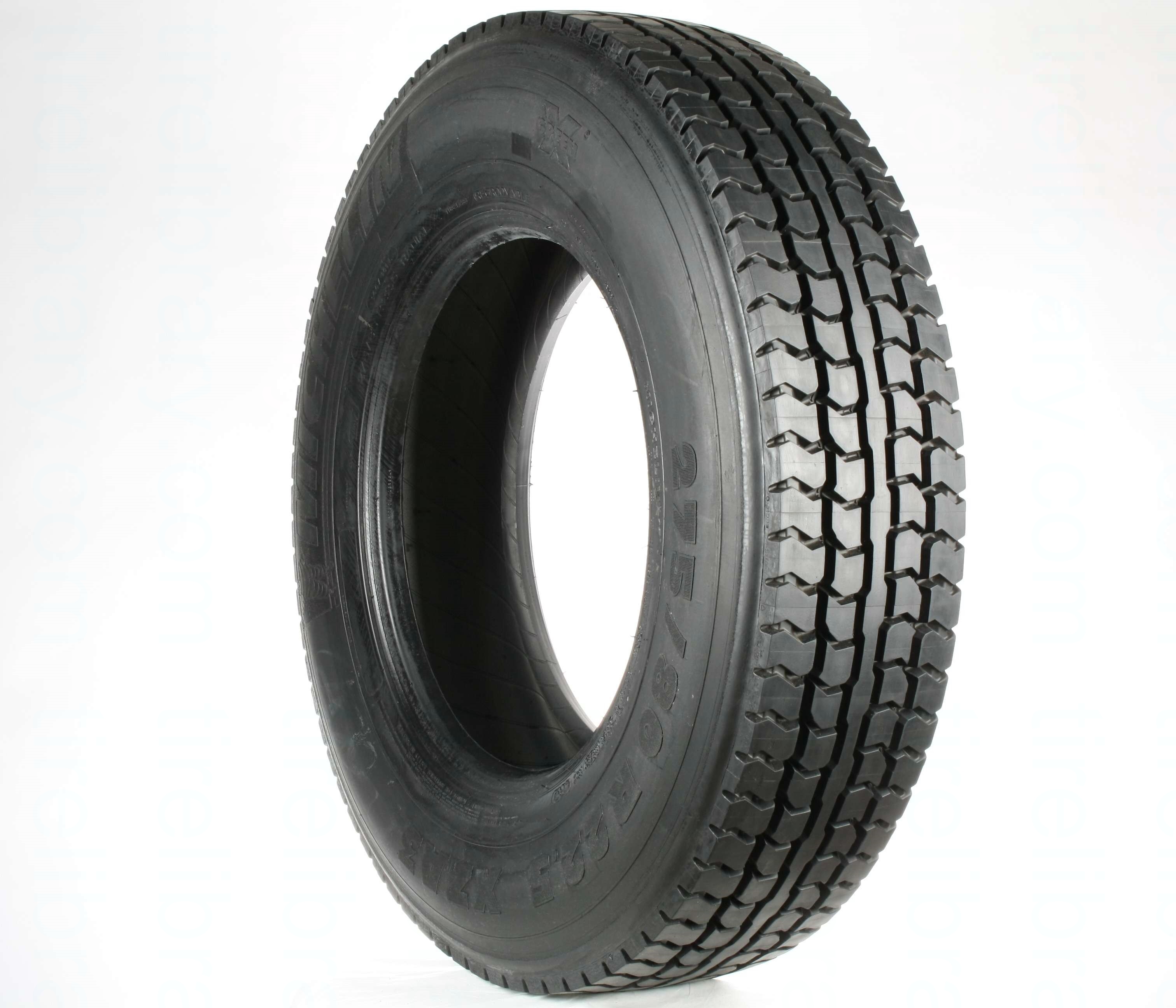 275 80r22 5 h xza3 michelin tire library