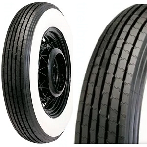 Michelin Defender LTX Platinum LT265/60R20 10ply 121/118S