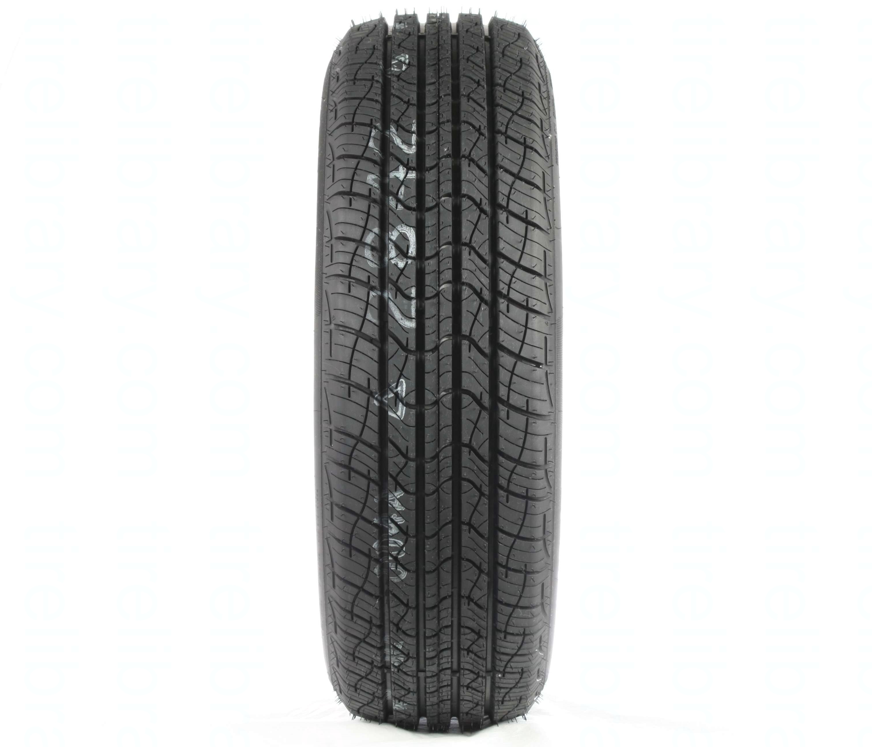 DelNat Delta DELTA ESTEEM TOURING TR 215/65R16 98T 11510428, 4.68