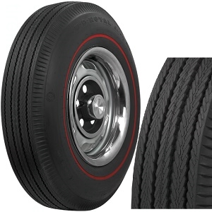 Toyo Open Country A50 275/45R21 107W
