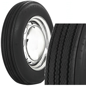 Toyo Open Country A51 265/55R19 109V