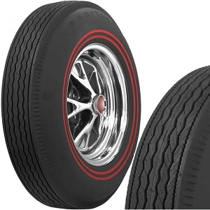 Uniroyal Power Paw A/S 215/55ZR16 93W