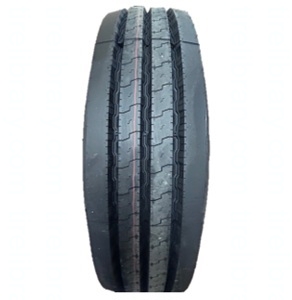275/80R22.5 H TL GL289A SERIES