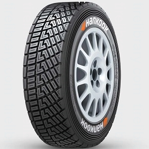 Hankook DYNAPRO R213M