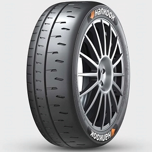 Hankook VENTUS Z215