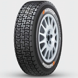 Hankook DYNAPRO R211