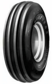 11.00-24SL F TL  GOODYEAR DYNA RIB F-2M