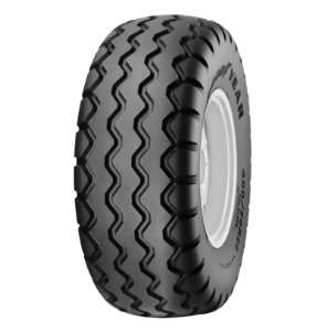 340/60R16.5 TL GOODYEAR FS24 I-1