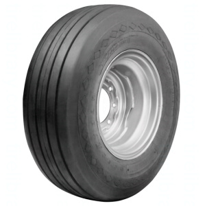 IF320/70R15IMP TL GOODYEAR RADIAL IMPLEMENT I-1