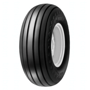 16.5L-16.1SL G TL GOODYEAR FARM UTILITY I-1