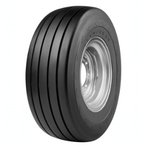 16.5L-16.1FI E TL GOODYEAR FARM HIGHWAY SERVICE I-1