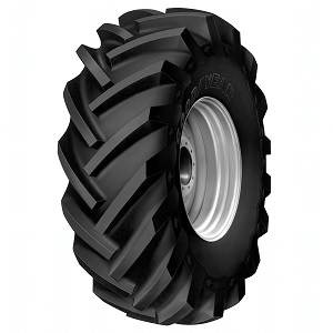 10.5/80-18 E TL GOODYEAR SURE GRIP TRACTION I-3