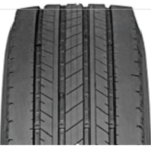 ST225/75R15 G ALL STEEL ST (TRAILER USE ONLY)