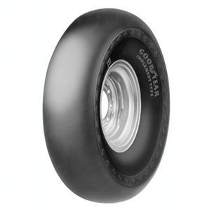 11L-15SL E TL GOODYEAR SMOOTH IMPLEMENT I-1